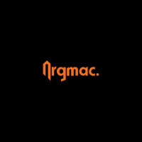 Argmac