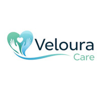 Veloura Care