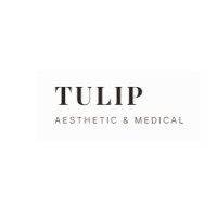 Tulip Advanced Aesthetic & Medical