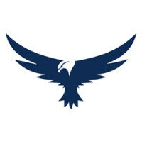 AlphaGov