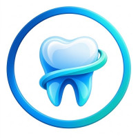 Tooth Implant Guide