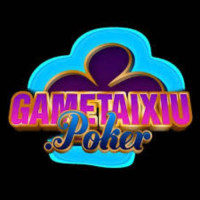 gametaixiu26com