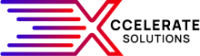 Xccelerate Solutions