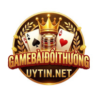 Game Bài Đổi Thưởng Uy Tín