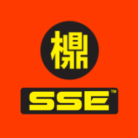 SSE Group Sdn Bhd (Low Yat)