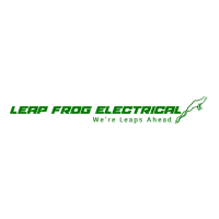 Leap Frog Electrical