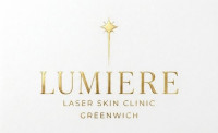 Lumiere Laser Skin Clinic