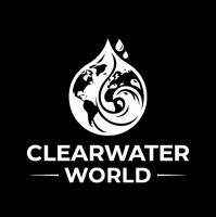 Clearwater World