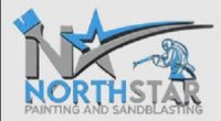 Northstar Painting and Sandblasting