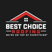 Best Choice Roofing Tri-Cities, TN