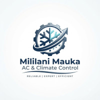 Mililani Mauka AC & Climate Control – Complete HVAC Solutions