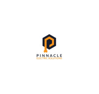 Pinnacle Electric Solutions