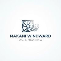 Makani Windward AC & Heating – Reliable HVAC Services