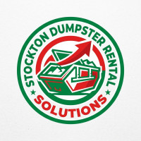 Stockton Dumpster Rental Solutions