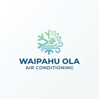Waipahu Ola Air Conditioning – Reliable HVAC Services