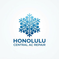 Honolulu Central AC Repair – HVAC Experts