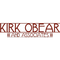 Kirk Obear & Associates