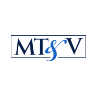 Miller, Tischler & Vislosky, P.C.