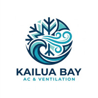 Kailua Bay AC & Ventilation – Reliable HVAC Services