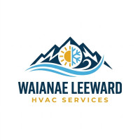 Waianae Leeward HVAC – Local HVAC Experts