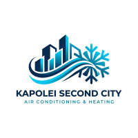 Kapolei Second City AC – HVAC Experts