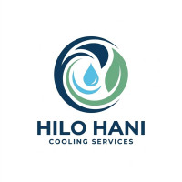 Hilo Hani Cooling Services – HVAC Experts