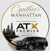 Cynthia's Manhattan Limousine