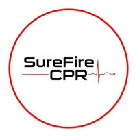 SureFire CPR