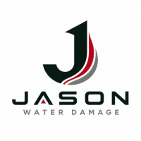Jason Water Damage