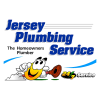 Jersey Plumbing Service