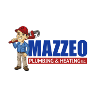 Mazzeo Plumbing & Heating LLC