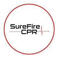 SureFire CPR