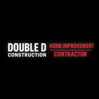 Double D Construction