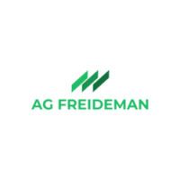 Al Freideman, CPA | Tax & Accounting Firm