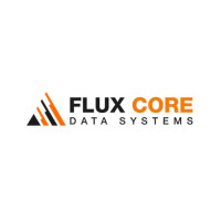 Flux Core Data Systems & Energy Inc.