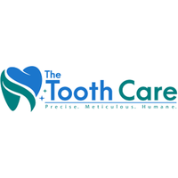 The Tooth Care – Dental Clinic in Sector 56, Gurgaon | Dr. Neha Ahlawat