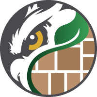 Búho Landscaping and Hardscaping