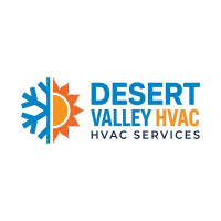 Desert Valley HVAC - Air Conditioning Services