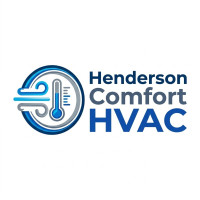 Henderson Comfort HVAC - Air Conditioning Services
