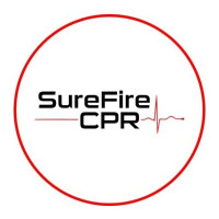 SureFire CPR