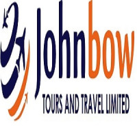 Johnbow Tours and Travel