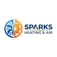 Sparks Heating & Air - HVAC Repair & Installation