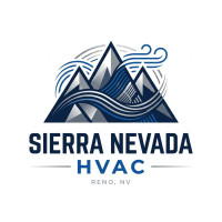 Sierra Nevada HVAC - Air Conditioning Services