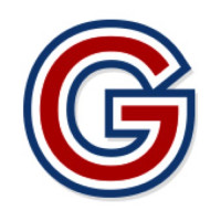 Georgia Accident Report