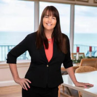 Laura Dowling Roy