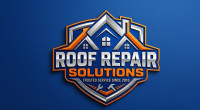 Roof Repair Solutions