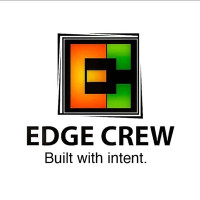 Edge Crew Commercial Construction