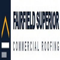 Fairfield Superior Commercial Roofing