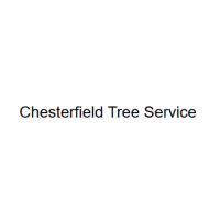 Chesterfield Tree Service