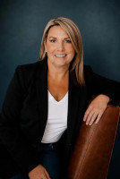 MS EUGENE REAL ESTATE, eXp Realty, LLC